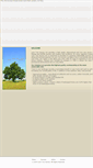 Mobile Screenshot of lyontree.com